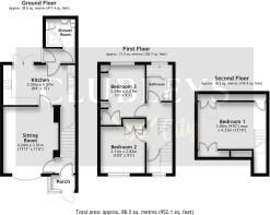 Bramham Grove, Acomb - all floors.JPG