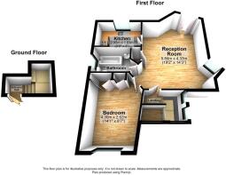 Picture 10