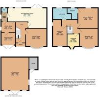 13HungerfordRoad-Floorplan (1).jpg