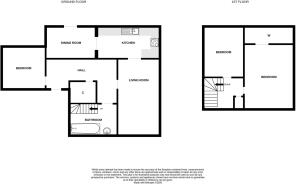 19 Ferntower Avenue, Inverness.jpg