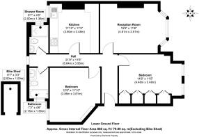 Hamlet Gardens (1).jpg