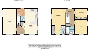 1 Wigby Close, Cottingham, HU16 5FB-high (1).jpg