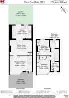 Cherry Tree Close, RM13-A4 Portrait.jpg