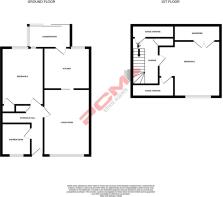 27 Towerscroft Avenue-high (1).jpg