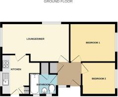 Floor Plan amended 2.jpg