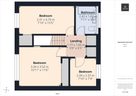 CAM04913G0-PR0237-BUILD01-FLOOR01.png