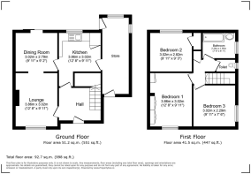 Floorplan.png