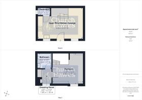 CAM05455G0-PR0099-BUILD01.jpg
