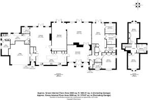 Three Gables, Manor House Lane Lee.jpg