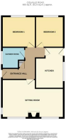 floorplan.png