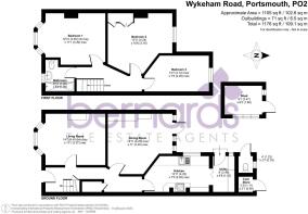 -688750710069c-1329968 v1 (1).jpg