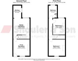 3 Belvoir - all floors.JPG