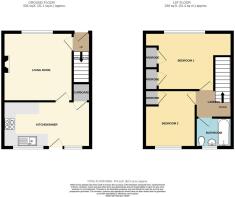 88 Westfield Road, Berwick-high.jpg