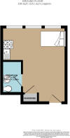 503 Maid Marian House FP T202608110958.jpg