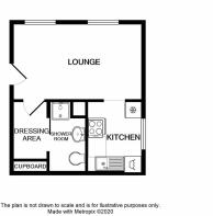 12Henleydrive-print.JPG