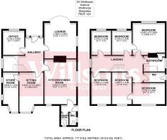 24 Winthorpe Drive Floorplan.jpg