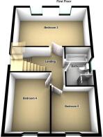 Floorplan - First Floor.JPG