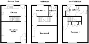 10 Union Street, Rawtenstall.jpg