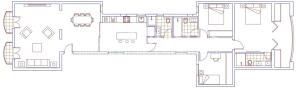 Distinguido-piso-reformado-a-estrenar-en-finca-...