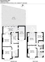 Cheviot Road-15.jpg