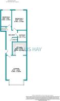 Floorplan.jpg