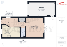 CAM03218G0-PR0928-BUILD01-FLOOR00
