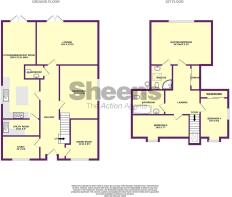 Tanlanelittleclacton-High (2).jpg