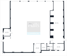 CAM04836G0-PR0112-BUILD01-FLOOR00.png