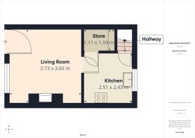 CAM04789G0-PR0061-BUILD01-FLOOR00
