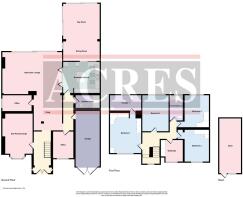 210, Thornhill Road  FP.jpg