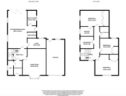 floorplan.png