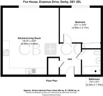 Floor Plan.jpeg