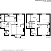 1511702w.gif