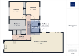 CAM02991G0-PR0177-BUILD01-FLOOR00.png