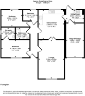 Floorplan.png