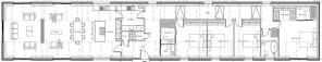 Floor/Site plan 2