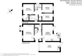 -698dc4f803ed3-1411401 v1.jpg