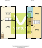 RenderPlan (2).png