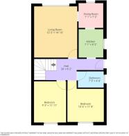 4 Glan Y Nant (2).jpg