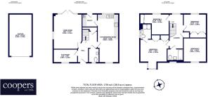 5 Deblin Drive-high (1).jpg