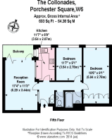 Porchester Square 34 (col) (high).gif