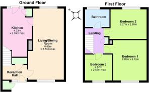 41 Aust Crescent .JPG