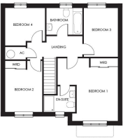 Ryton_first_Floor.png