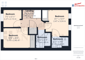 CAM03218G0-PR0375-BUILD01-FLOOR01