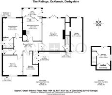 92 The Ridings 2.jpg