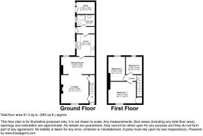ord-pmgbb-178452-floorplan-final.jpg