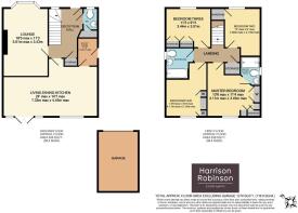 11 Whernside Lane, Burley in Wharfedale.jpg