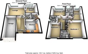 27 Sandringham, Mh.jpg