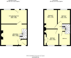 3 East Street, Uffculme-high (1)