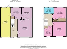 6 Avondale Gardens-high